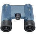 H2O 12x25 Waterproof Binoculars